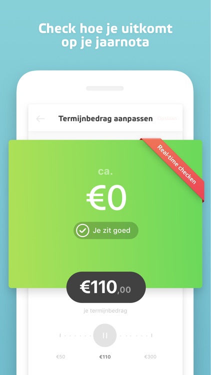 Eneco