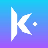 K-CASTING  PC 용