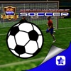 World Championship Soccer