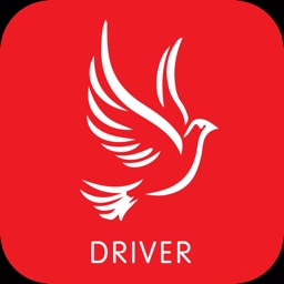 GoViett Driver