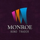 Top 14 Utilities Apps Like Monroe Bond Trader - Best Alternatives