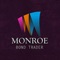 The Monroe Bond TRADER is a versatile investment tool designed to provide a simplified method for computing bonds and other financial instruments