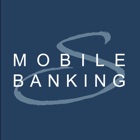 Top 30 Finance Apps Like Signature Mobile Banking - Best Alternatives