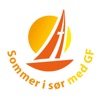 Sommer i Sør