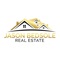 Welcome to the Jason Bedsole Real Estate app