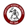 Cave City School District