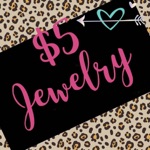 5 Jewelry Feed LLC