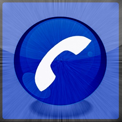 ApptDialer