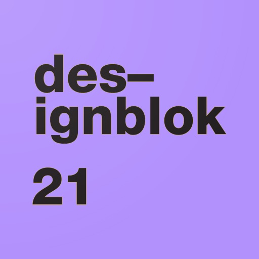 Designblok