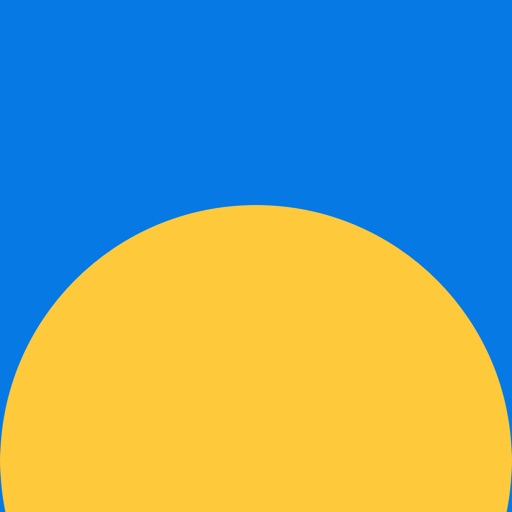 Rise Weather