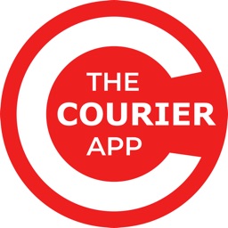 The Courier App