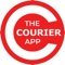 Welcome to The Courier App