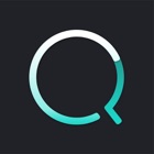 Q Waitlist Guest App