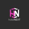 Hotel Next