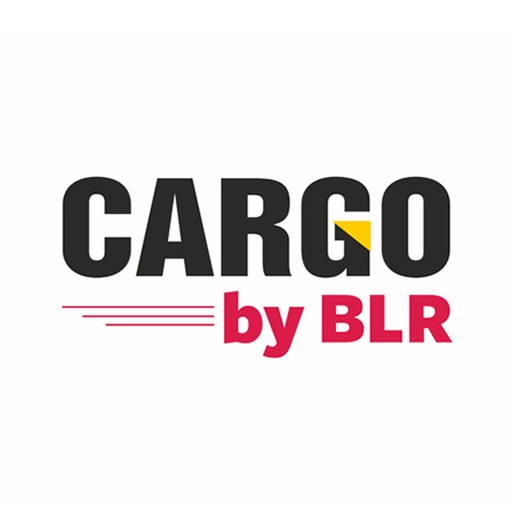 cargobyblrlogo