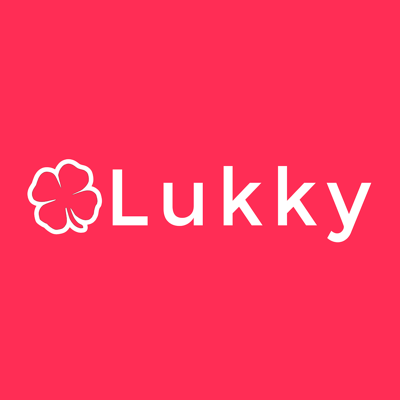 Lukky - Sorteo en Insta