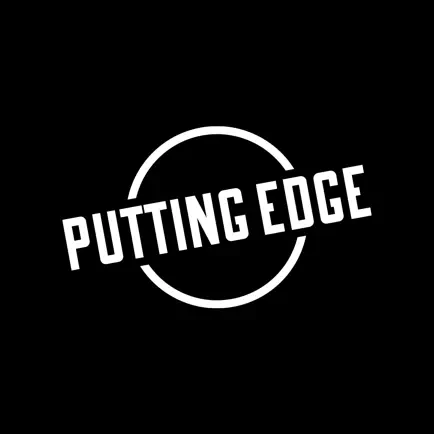 Putting Edge Scorecard Читы