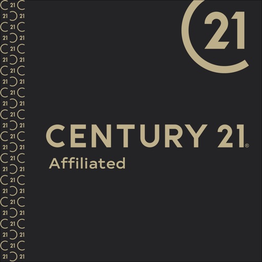 CENTURY 21 Affiliated Download