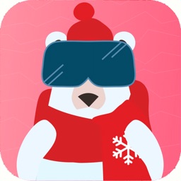 Polar Bear VR