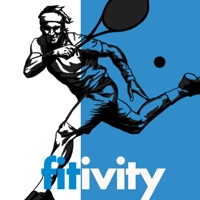 Fitivity Tennis Training apk
