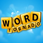 Top 5 Games Apps Like GamePoint WordTornado - Best Alternatives