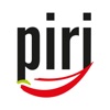 PIRI Smart Home 2.0