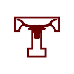 Tarkington ISD, TX