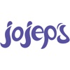 Jojeps