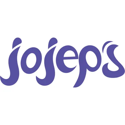 Jojeps Читы