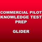 Commercial Glider Test Prep
