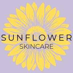 Sunflower Skincare