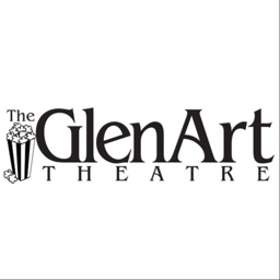 Glen Art Theatre