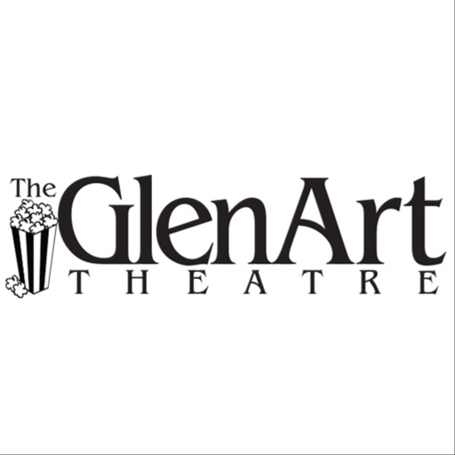 Glen Art Theatre