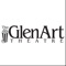 The Glen Art Theatre app features daily showtimes and coming soon attractions