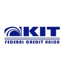 Top 36 Finance Apps Like KIT Federal Credit Union - Best Alternatives