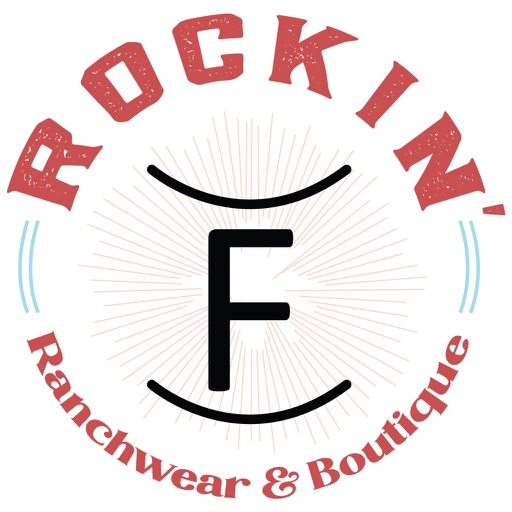 Rockin' F Ranchwear & Boutique