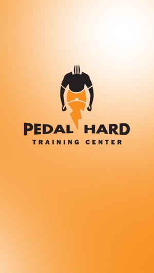 Pedal Hard Austin, TX