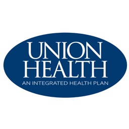 UHIHP Member