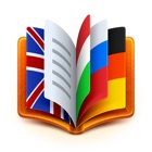 Top 30 Book Apps Like Read and Learn - Best Alternatives