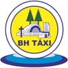 BH Táxi