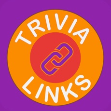 Activities of Trivia Links