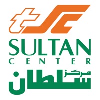 Contact Sultan – Online Shopping