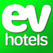 EVHotels