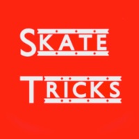 How to Cancel Skate tricks