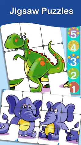 Game screenshot 123 Numbers Flashcards PRO hack