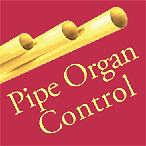 PipeOrganControlTuning