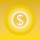 FOCUS Bank, Banking App