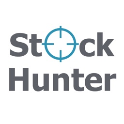 StockHunter - KLSE ( Bursa )