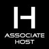 Host4Vip Host