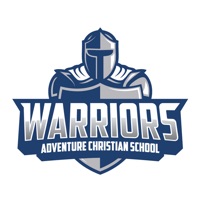 Adventure Christian School